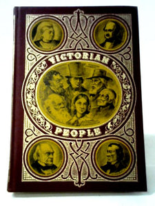 Victorian People 