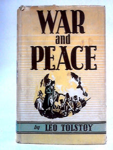 War and Peace 