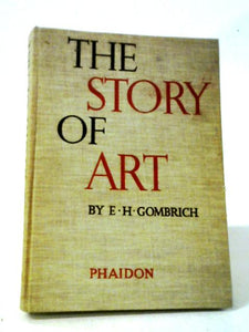 The Story of Art 