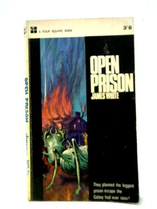 Open Prison 