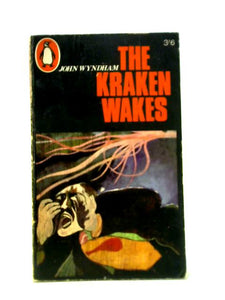 The Kraken Wakes 