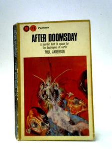 After Doomsday 