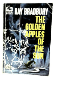 The Golden Apples of the Sun 