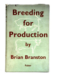 Breeding For Production 