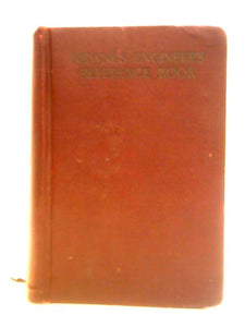 Newnes Engineer's Reference Book 