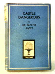 Castle Dangerous 