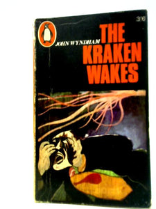 The Kraken Wakes 