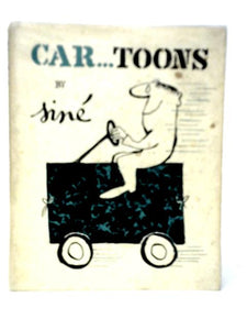 Car-toons: Including Auto-suggestions and Caricatures 