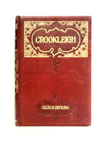 Crookleigh 