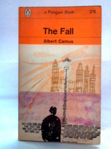 The Fall 