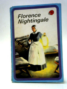 Florence Nightingale 