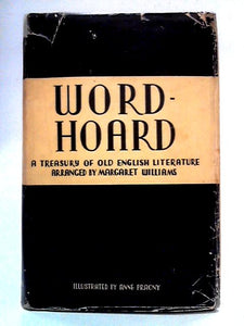 Word-Hoard: Old English Literature 