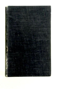 Poems of John Donne: Volume II 