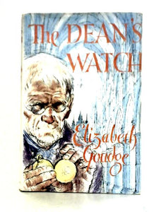 The Dean's Watch 