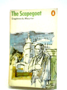 The Scapegoat 