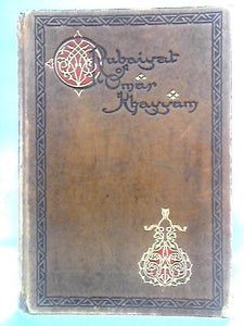 Rubaiyat of Omar Khayyam 