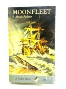 Moonfleet 