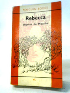 Rebecca 