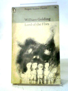 Lord of the Flies 