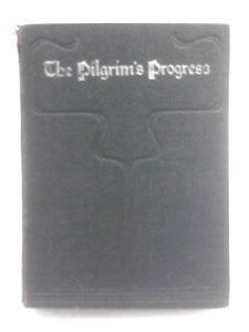 The Pilgrim's Progress 