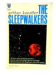 The Sleepwalkers 