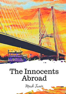 The Innocents Abroad 