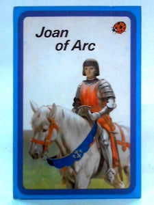 Joan of Arc 