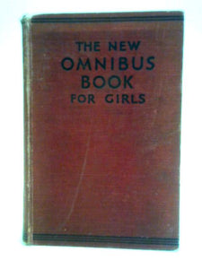 The New Omnibus Book for Girls 