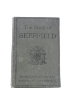 The Story of Sheffield 