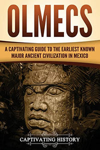 Olmecs 