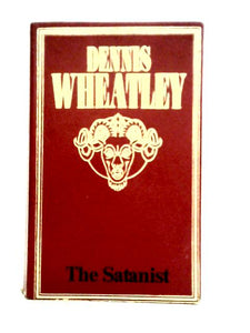 The Satanist 