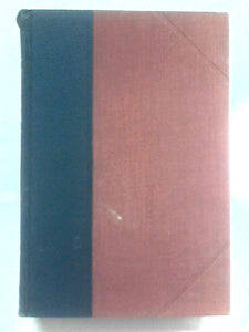 Au Soleil or African Wanderings, La Vie Errant or in Vagabondia (The Life Work of Henri Rene Guy De Maupassant, Vol. 12) 