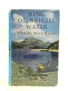 Ring of Bright Water 