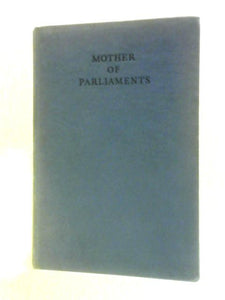 Mother of Parliaments 