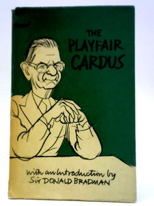 The Playfair Cardus 