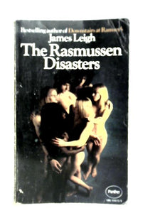 The Rasmussen Disasters 