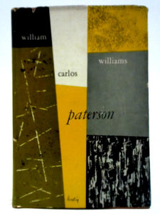 Paterson - Books 1 & 2 