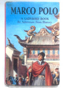 Marco Polo 