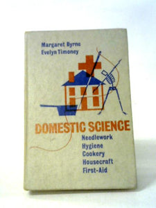 Domestic Science 