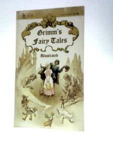 Grimm's Fairy Tales 