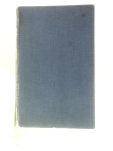 George Buchanan: Glasgow Quatercentenary Studies 1906. 