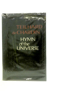 Hymn of the Universe 