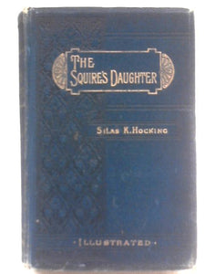 The Squire's Daughter 