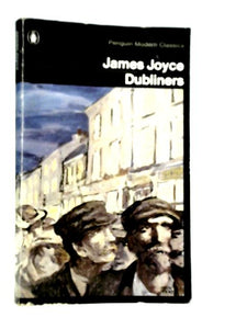 Dubliners 