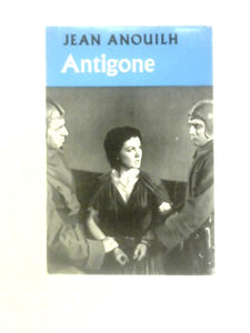 Antigone 