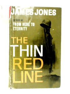 The Thin Red Line 