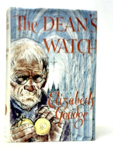 The Dean's Watch 