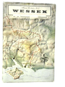 Wessex 