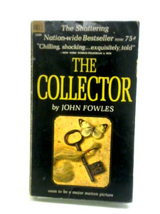 The Collector 