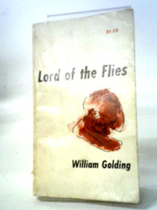 Lord of the Flies 